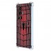 เคส Vivo X70 Pro Spider Series 3D Anti-Shock Protection TPU Case